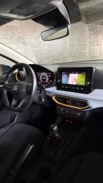 seat-ibiza-2024-gasolina-999cc
