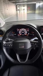 seat-ibiza-2024-gasolina-999cc