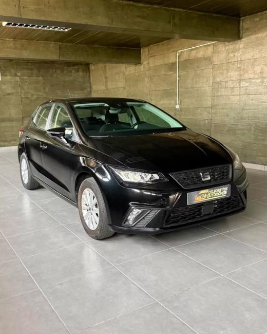 seat-ibiza-2024-gasolina-999cc