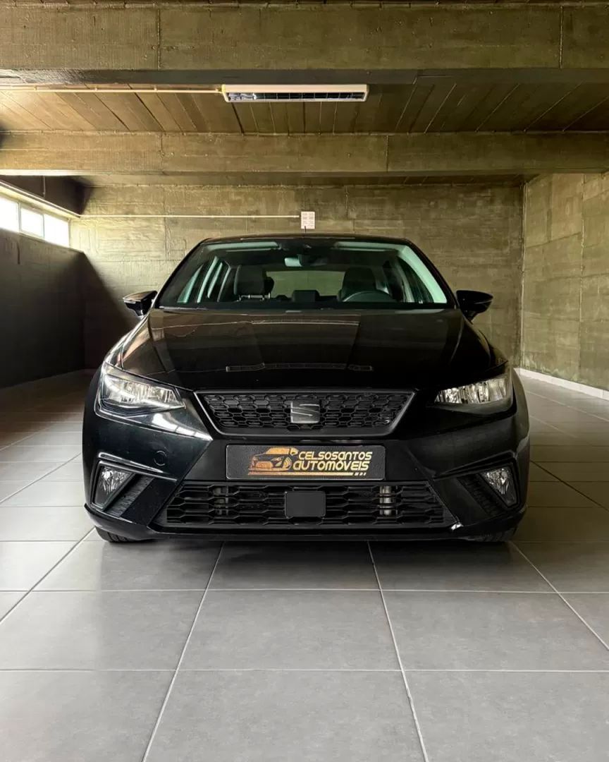 seat-ibiza-2024-gasolina-999cc