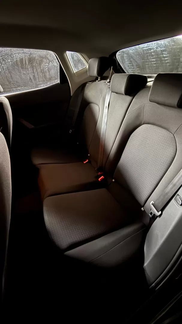 seat-ibiza-2024-gasolina-999cc