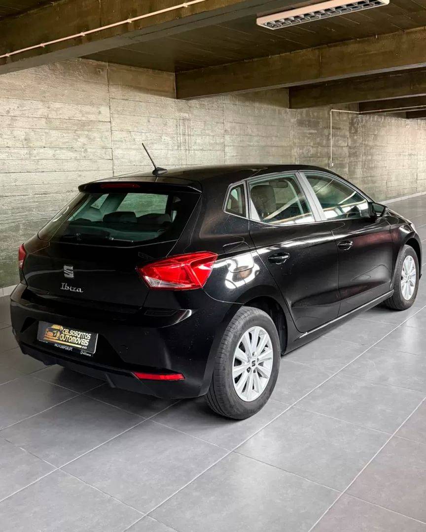 seat-ibiza-2024-gasolina-999cc
