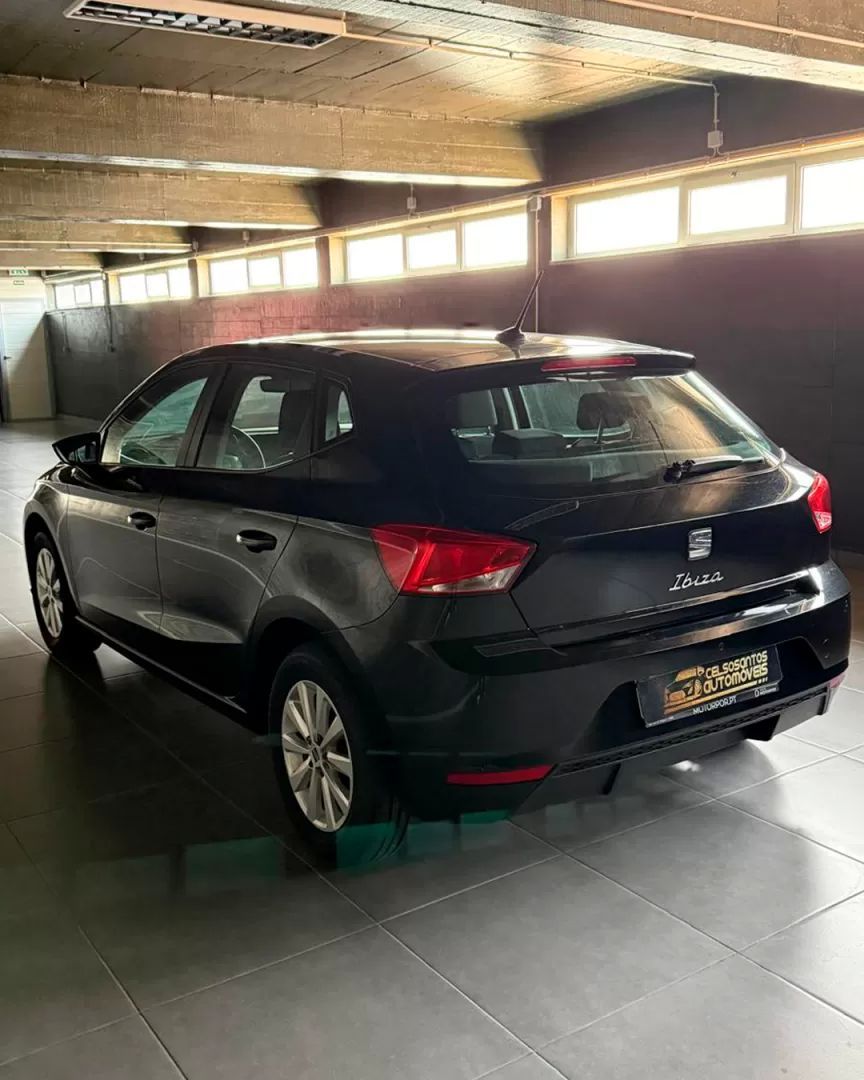 seat-ibiza-2024-gasolina-999cc