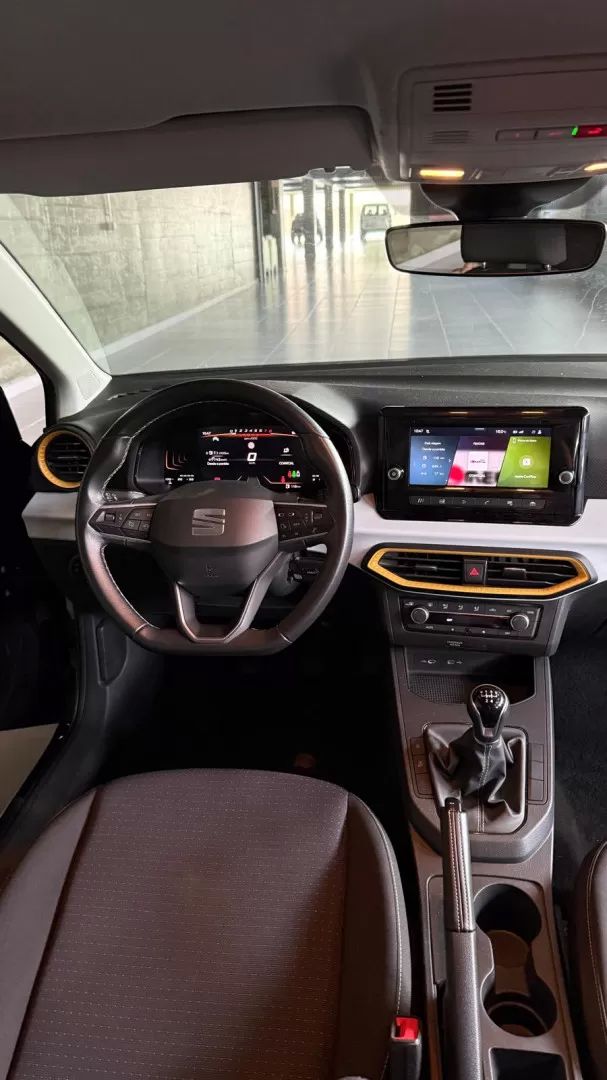 seat-ibiza-2024-gasolina-999cc