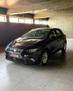 seat-ibiza-2024-gasolina-999cc