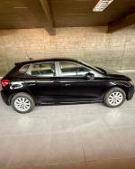 seat-ibiza-2024-gasolina-999cc