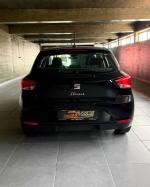 seat-ibiza-2024-gasolina-999cc