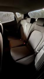 seat-ibiza-2024-gasolina-999cc