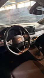 seat-ibiza-2024-gasolina-999cc