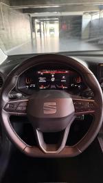 seat-ibiza-2024-gasolina-999cc