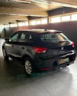 seat-ibiza-2024-gasolina-999cc