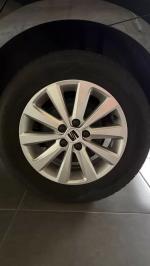 seat-ibiza-2024-gasolina-999cc