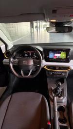 seat-ibiza-2024-gasolina-999cc