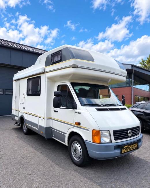 volkswagen-crafter-1999-diesel-2500cc