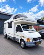 volkswagen-crafter-1999-diesel-2500cc