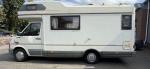 volkswagen-crafter-1999-diesel-2500cc