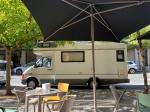volkswagen-crafter-1999-diesel-2500cc