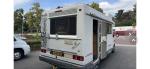 volkswagen-crafter-1999-diesel-2500cc