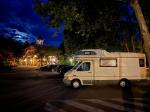 volkswagen-crafter-1999-diesel-2500cc