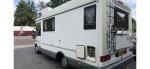 volkswagen-crafter-1999-diesel-2500cc