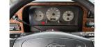 volkswagen-crafter-1999-diesel-2500cc
