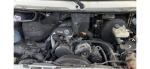 volkswagen-crafter-1999-diesel-2500cc