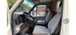 volkswagen-crafter-1999-diesel-2500cc