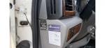 volkswagen-crafter-1999-diesel-2500cc