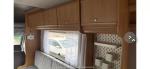 volkswagen-crafter-1999-diesel-2500cc