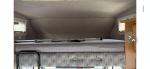 volkswagen-crafter-1999-diesel-2500cc