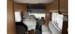 volkswagen-crafter-1999-diesel-2500cc