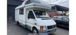 volkswagen-crafter-1999-diesel-2500cc