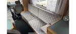 volkswagen-crafter-1999-diesel-2500cc