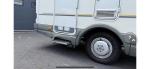 volkswagen-crafter-1999-diesel-2500cc