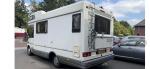 volkswagen-crafter-1999-diesel-2500cc