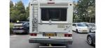 volkswagen-crafter-1999-diesel-2500cc