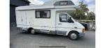 volkswagen-crafter-1999-diesel-2500cc