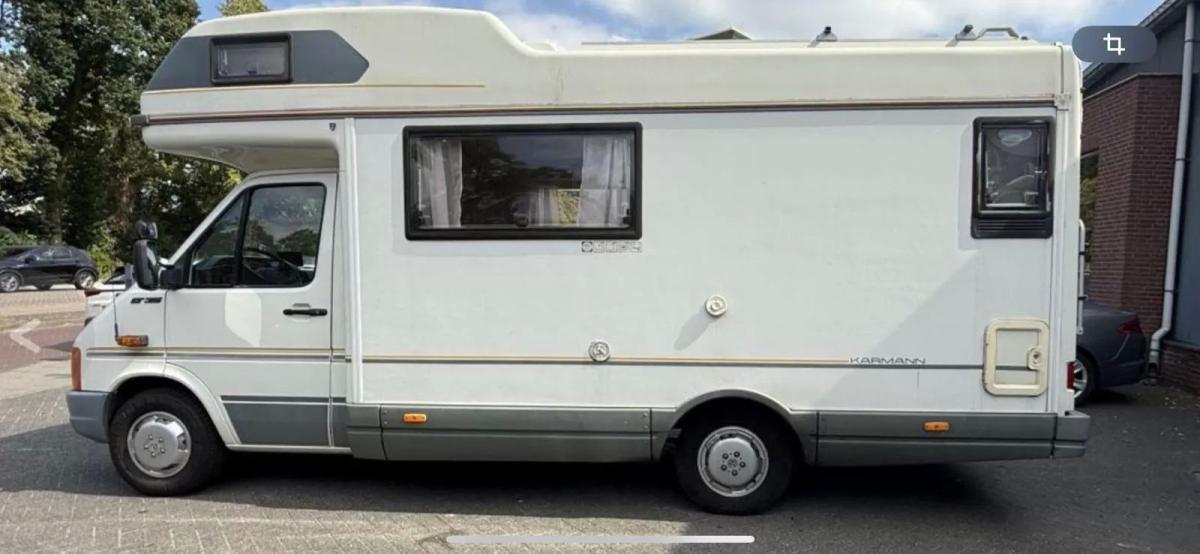 volkswagen-crafter-1999-diesel-2500cc