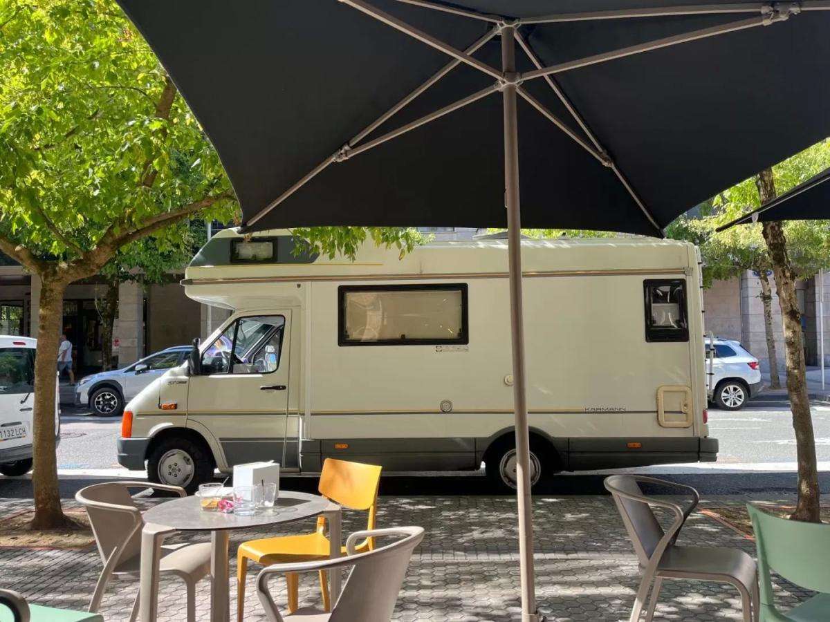 volkswagen-crafter-1999-diesel-2500cc