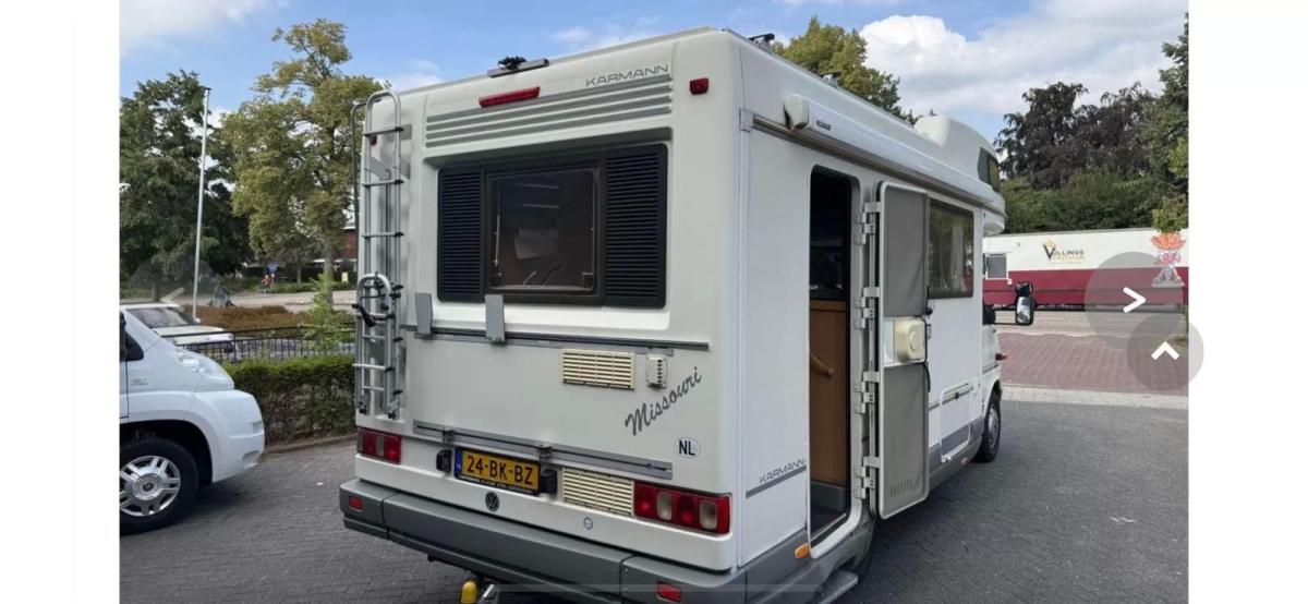 volkswagen-crafter-1999-diesel-2500cc