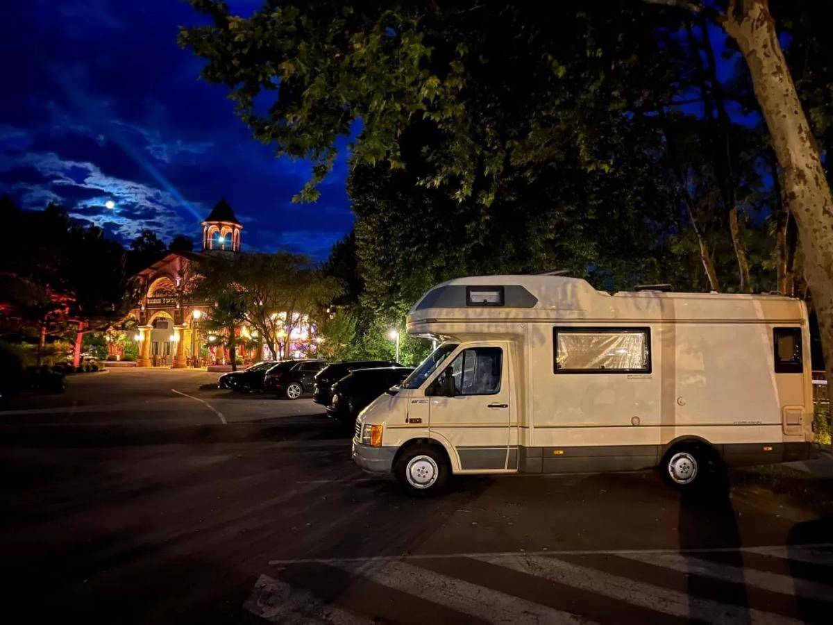 volkswagen-crafter-1999-diesel-2500cc
