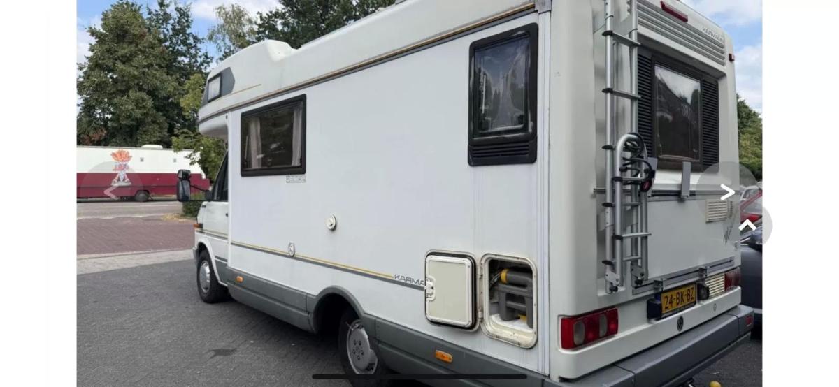volkswagen-crafter-1999-diesel-2500cc