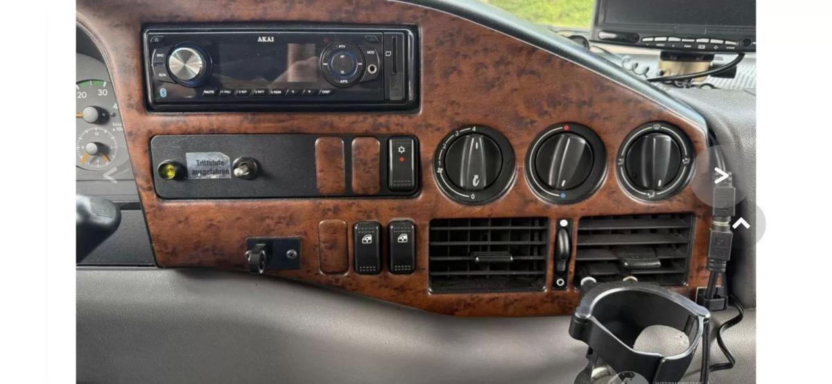 volkswagen-crafter-1999-diesel-2500cc