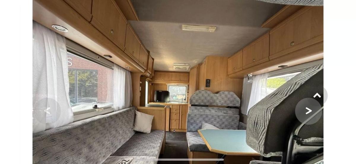 volkswagen-crafter-1999-diesel-2500cc