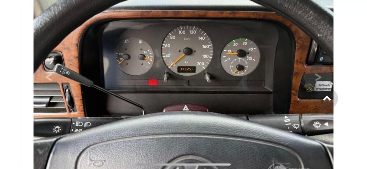 volkswagen-crafter-1999-diesel-2500cc