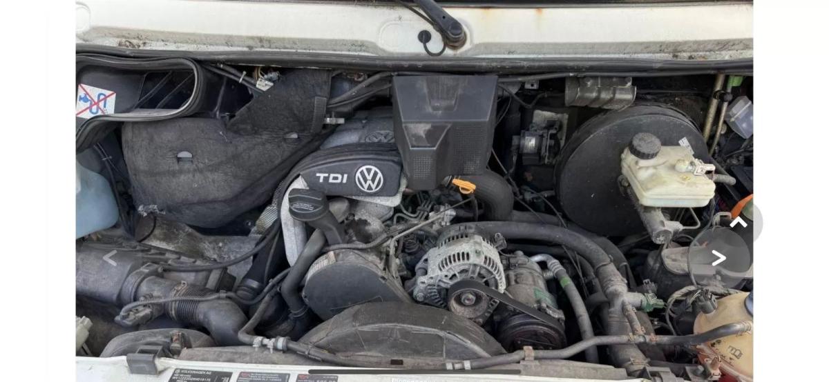 volkswagen-crafter-1999-diesel-2500cc