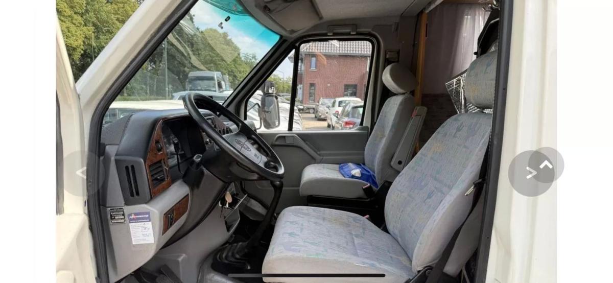 volkswagen-crafter-1999-diesel-2500cc