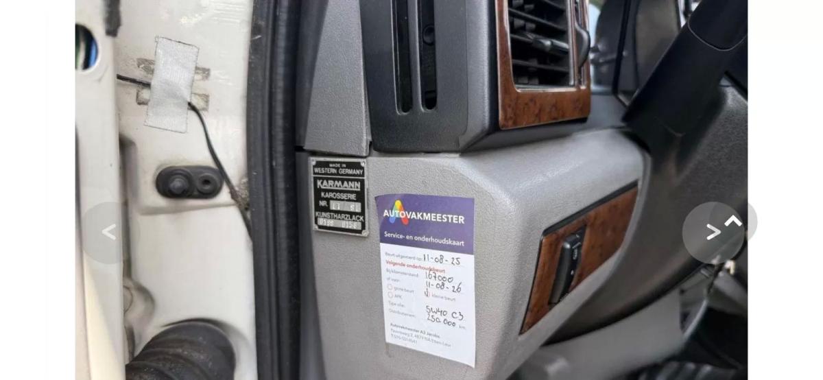volkswagen-crafter-1999-diesel-2500cc