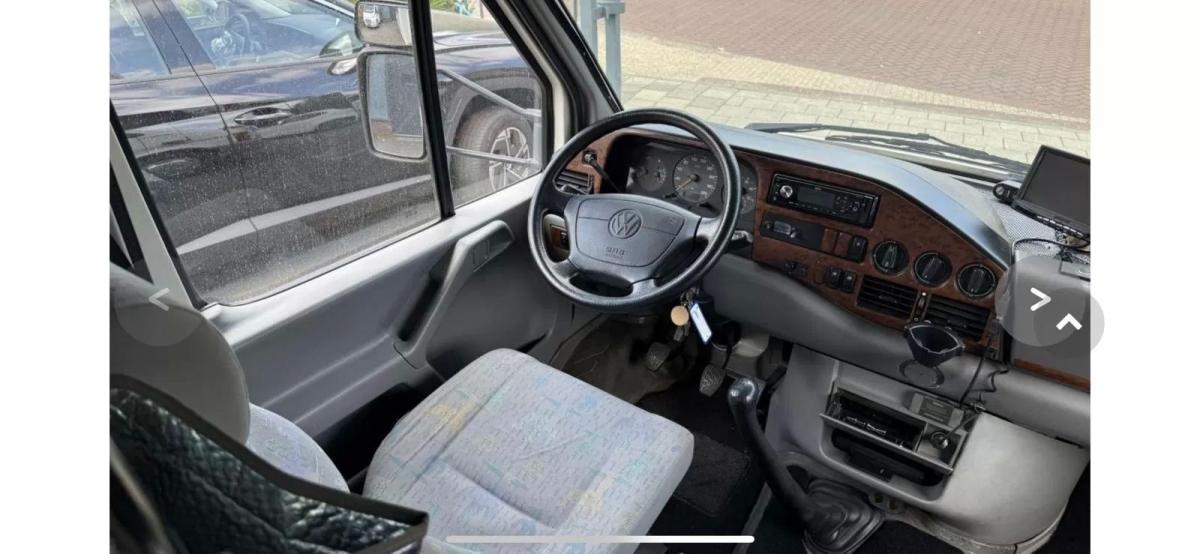 volkswagen-crafter-1999-diesel-2500cc