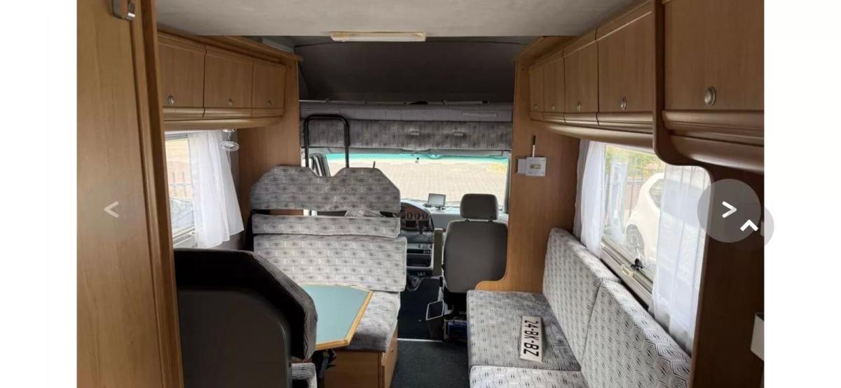 volkswagen-crafter-1999-diesel-2500cc